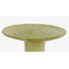 Baignoire d'oiseau en céramique 17 pi-182173641