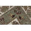 One-of-a-Kind 9'10" X 10'1" Area Rug