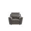 Owen Upholstered Armchair-69725833