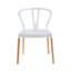 Burkleigh Side Chair-1332492787