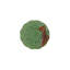 Woods Earthenware Espresso Cup