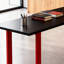 Bureau multifonctionnel Bold Color Design-458701744