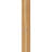 Thorton Craftsman Rustic Wood Outlooker-106952029-31652345