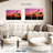 Harnek Los Angeles At Twilight-107992247