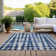 Yessen Indoor / Outdoor Rug