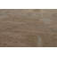 Tapis turc Oushak 10 tons terre