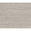 Kilim Hand Woven Wool Area Rug
