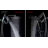 Full/Standard Adjustable Shower Head 2.5 GPM GPM-81882139