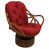 Dark Red