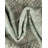 Cosmina Geometric Indoor / Outdoor Rug-1234806460