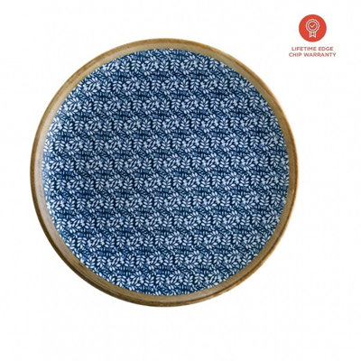 30cm Dinner Plate