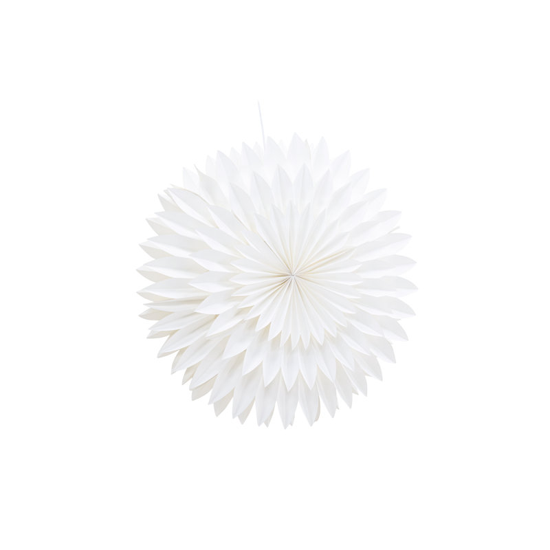 Bolindavale 1 - Light Unique/Statement Pendant, 80cm H x 80cm W x 80cm D