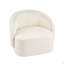 Chaise d'appoint Amanda-1873155252