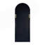Miroir pleine grandeur 71 pouces-680032034-680032035
