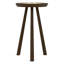 Hudson Valley 20-Inch Drink Table-1550559560