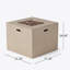 Foyer carré 31 po - 40 000 BTU