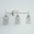 Gayle 3 - Light Dimmable Vanity Light-1831547887-1831547884-1831547885