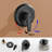 All-In-One Kit with Rough in-Valve-92360308