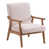 Beige is out of stock