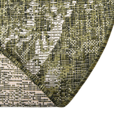 Langley Street Valerie Oriental Rug & Reviews | Wayfair