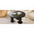 Coffee Table-489931271