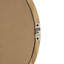 Miroir en bois-1445974248