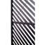 Écran d'intimité extérieur et intérieur H 76 po x l 48 po-122373238