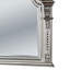 Miroir de commode traditionnel fromberg-879643397