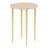 Schmid Nesting Coffee Table-1959080416