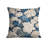 Throw Pillow-105934926-105934927