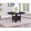 Table ovale Damian-110355982-110355980