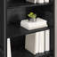 60cm Sideboard-84978117