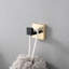 4 Bathroom - 304, Modern Design, Ideal For Home Decor Gear Rustproof, Elegant Easy Mount-1552632774-1552632772