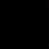 Black selected