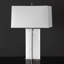 Pulcherie Table Lamp-2009745823