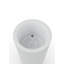Pot à fleurs en plastique Snowberry-86802817