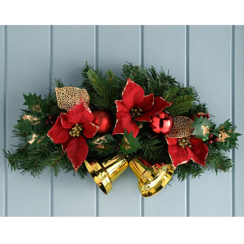 Christmas Decorative Accent