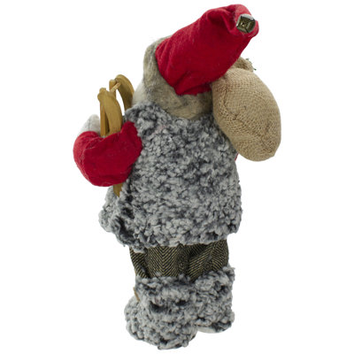 Christmas Figurines & Collectibles