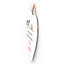 Wall Decor-1140709083