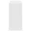 6 Pair Shoe Rack-1420860479