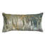 Willow Metallic Mini Rectangular Velvet Pillow Cover & Insert-102189268-97808117