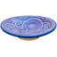 Handmade Ceramic Decorative Bowl