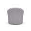 Sam Swivel Chair-621414014