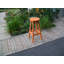 Tabouret de bar Nettie-21673916