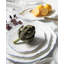 Amelie Bone China Scalloped Charger-267684421