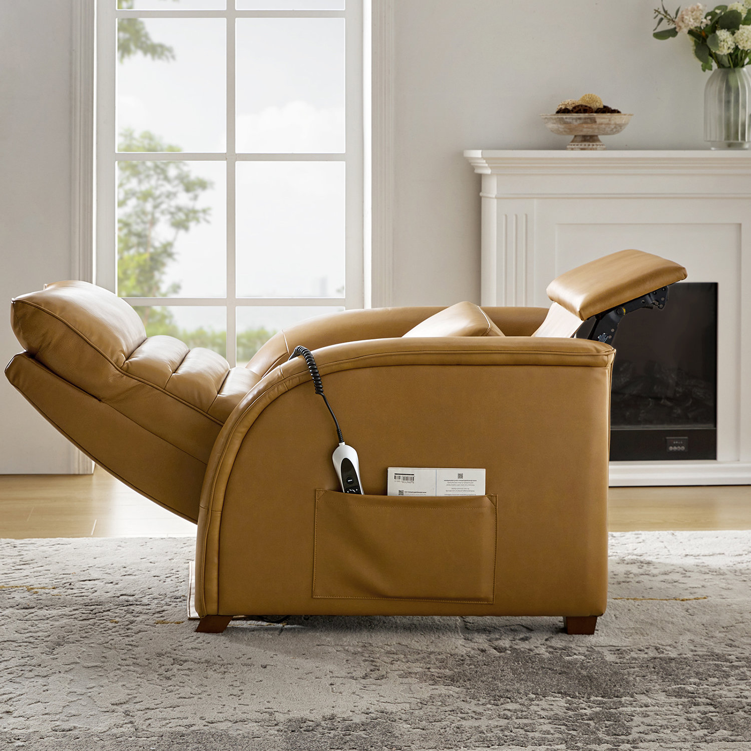 myhaylo-dual-motor-mid-century myhaylo-dual-motor-mid-century