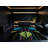 Chromatic Burst Rug-1888656443