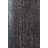 Ava Morgana 24'' Mini Bar
