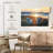 Gillard Days End Duo-107723040