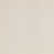 Beige Linen selected